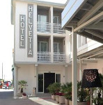 Hotel Helvetia - Jesolo