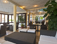 Hotel Holywood - Jesolo