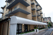 Hotel Anny - Jesolo