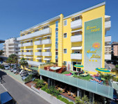 Hotel Lilia - Jesolo