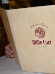 Pizzeria Mille Luci - Jesolo