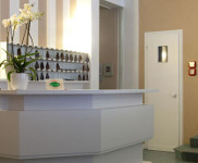 Hotel Sanremo - Jesolo