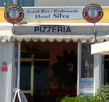 Hotel Silva - Jesolo