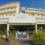 Hotel Sorriso - Jesolo