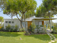 Villaggio Adriatico - Jesolo